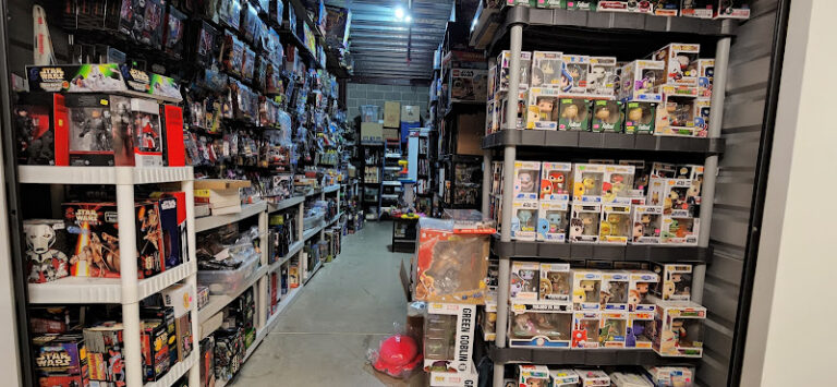 5394 0aab909d3b1e 768x355