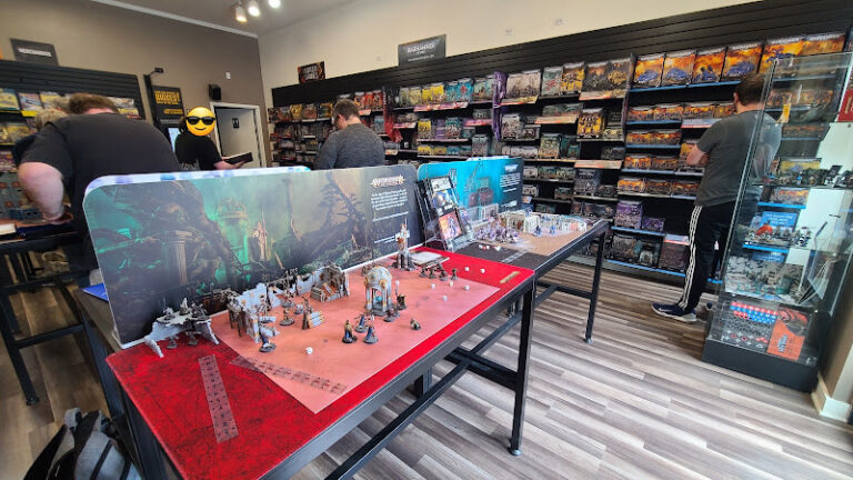 5416 5ac94a7da60c 768x432