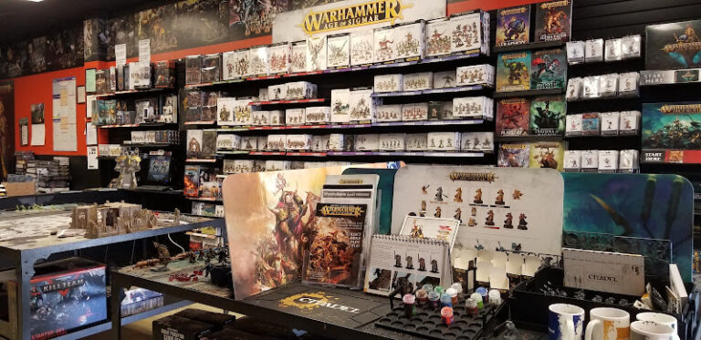 5422 bf3beb4e87cc 768x373