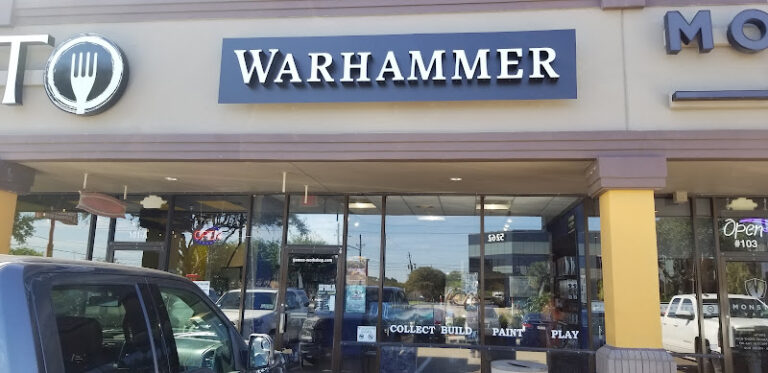 5428 e1f2d7d94ec0 768x373