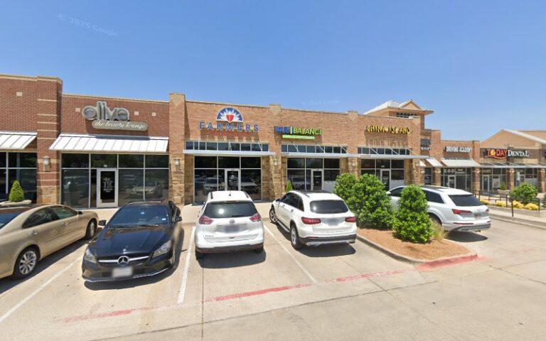 5432 d75c2ea4c777 768x480