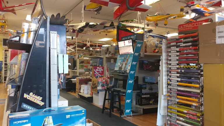 5436 87ad4a8beedf 768x432