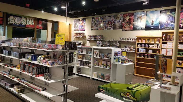 5446 59ac20398fc7 768x432