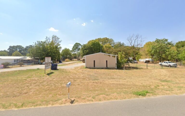 5474 c2b6c77a99d5 768x480