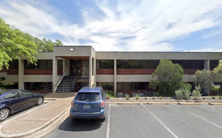 5542 eec20c1530c6 768x480