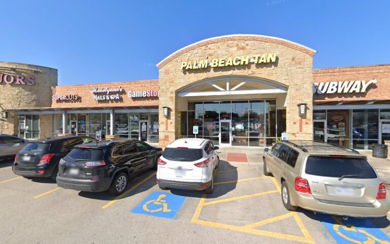 5544 92893cc71fa2 768x480