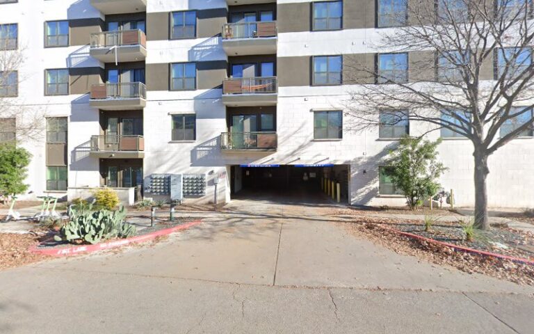 5550 38dbabeb69e4 768x480