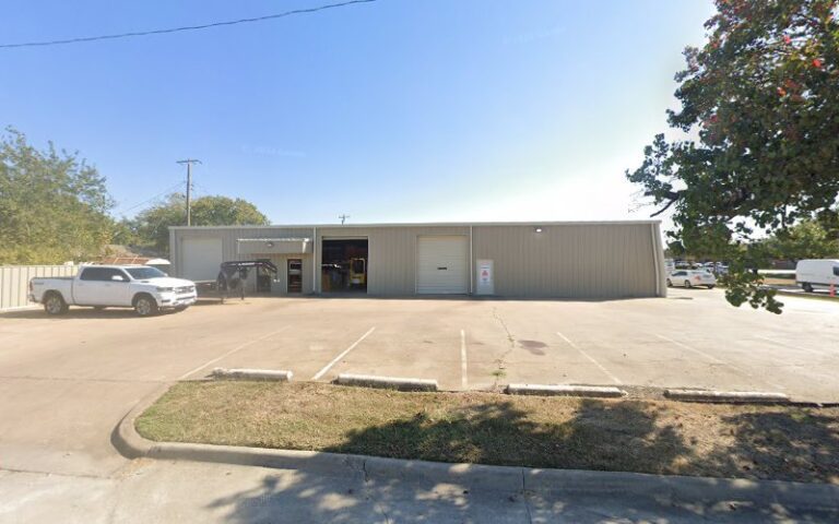 5588 0a41d8cadf3a 768x480