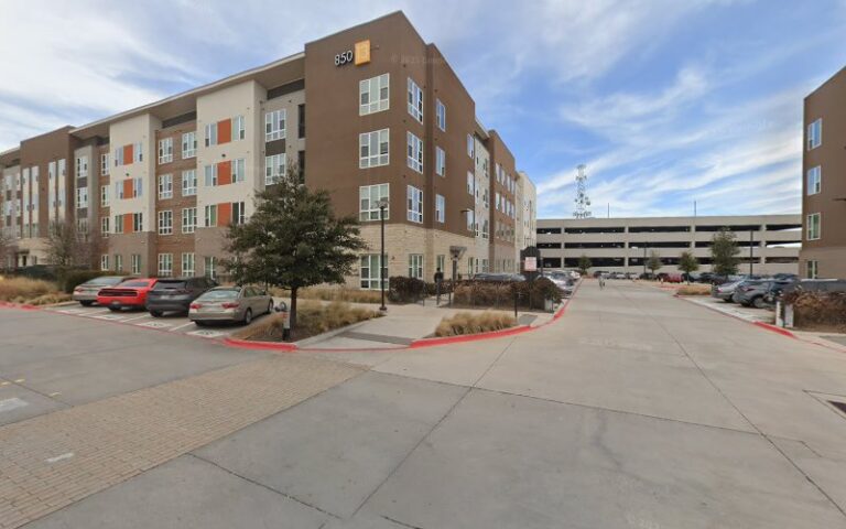 5590 e112d2542358 768x480