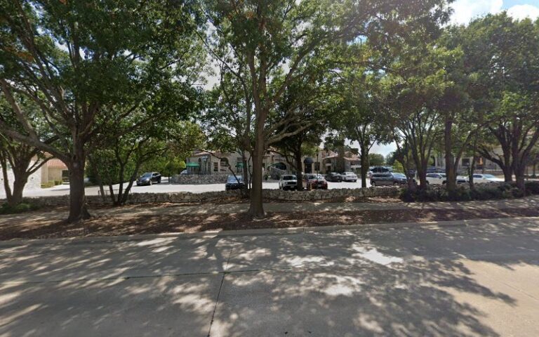 5596 c8f96db6c6a1 768x480