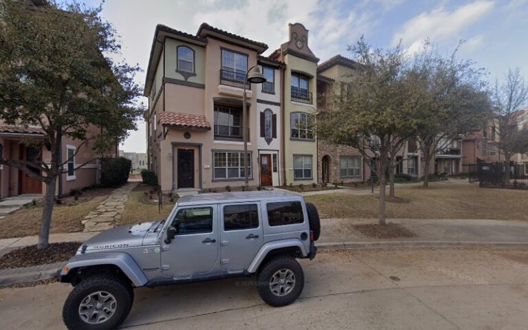 5601 7f827c7ab8cc 768x480