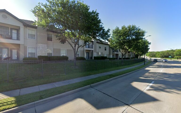 5615 90736279b4fd 768x480