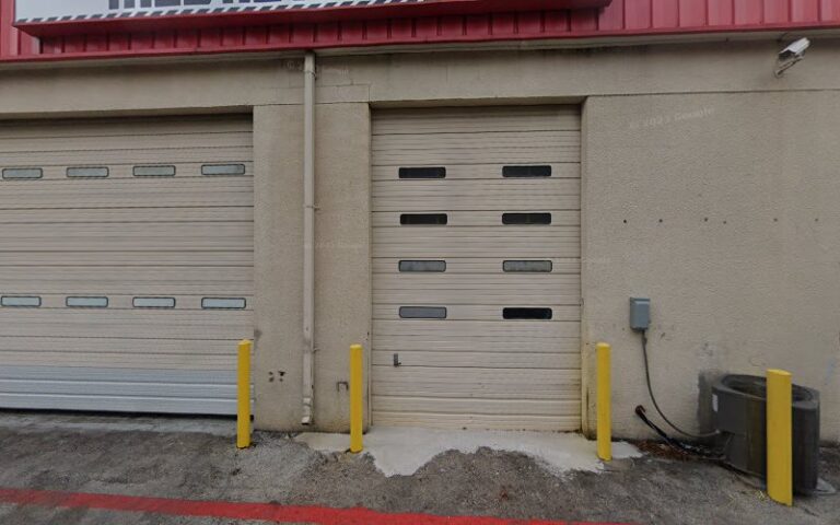 5621 0d0ec01cbb48 768x480