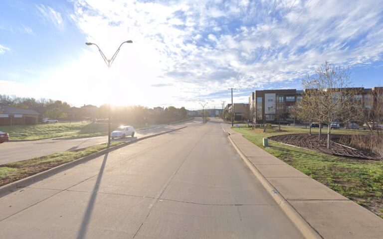 5627 1c9633036aa6 768x480