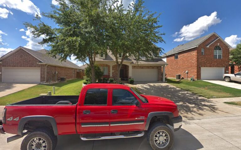 5639 256d1a296aef 768x480