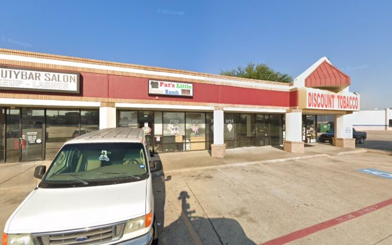 5644 6130a7c2315e 768x480