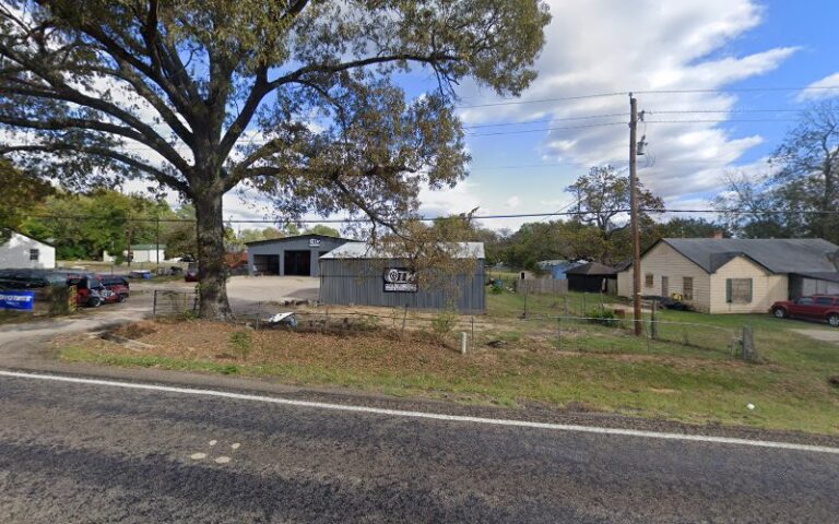 5646 4e0eb0c36fec 768x480