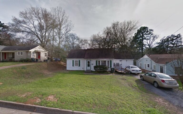 5656 2b7c95bf0c65 768x480