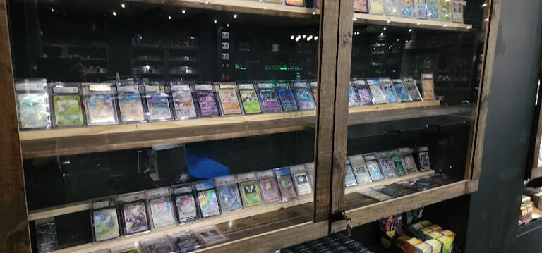 5660 f76d5370f0f2 768x359