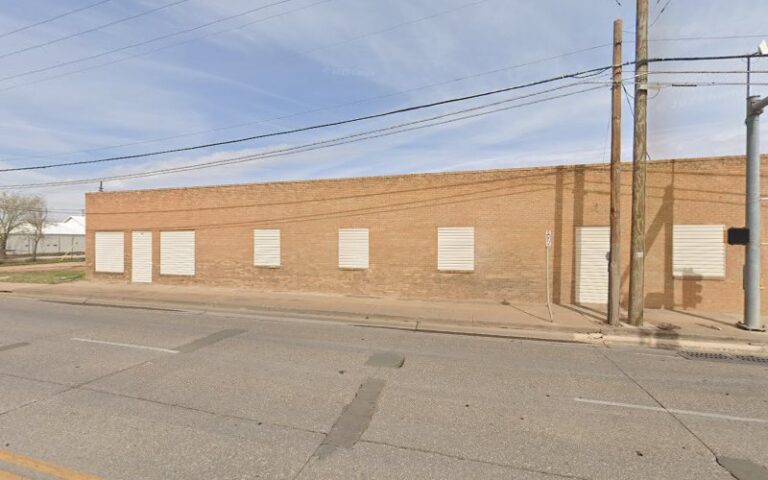 5670 5d342db47e81 768x480