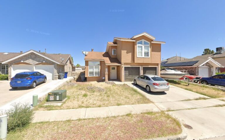 5681 88227f01b41a 768x480