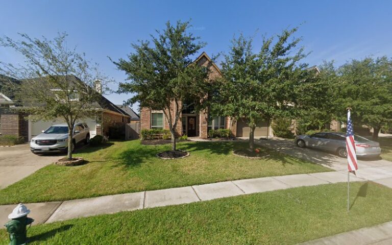 5715 b27d768f8780 768x480