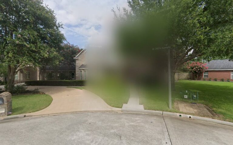 5724 89dcedb092e4 768x480