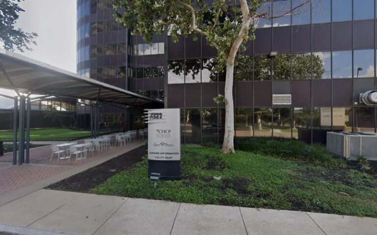 5730 466e43faf4dc 768x480