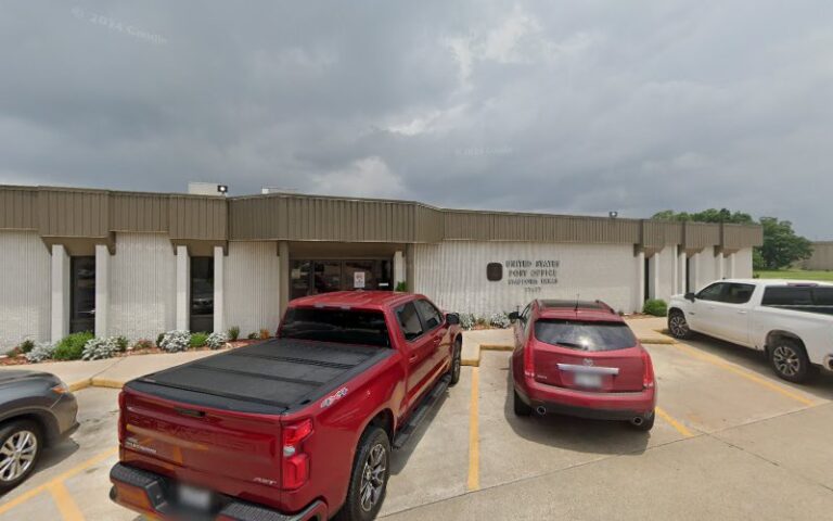 5732 03baaeb846f7 768x480