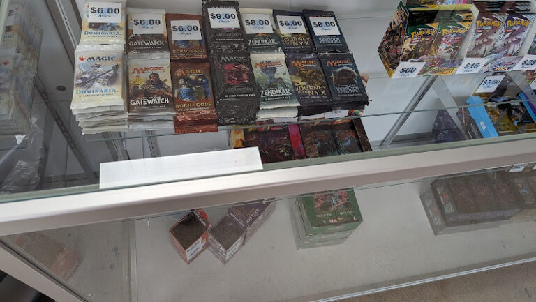 5734 48146119190b 768x433