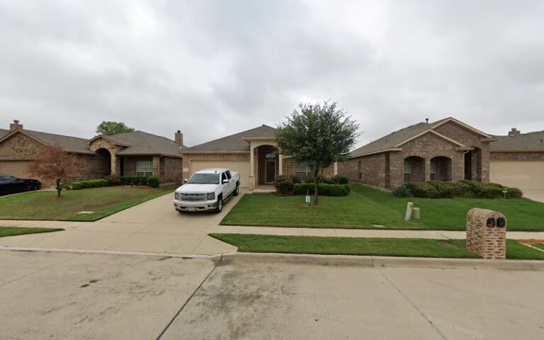 5744 2e8fddca1d07 768x480