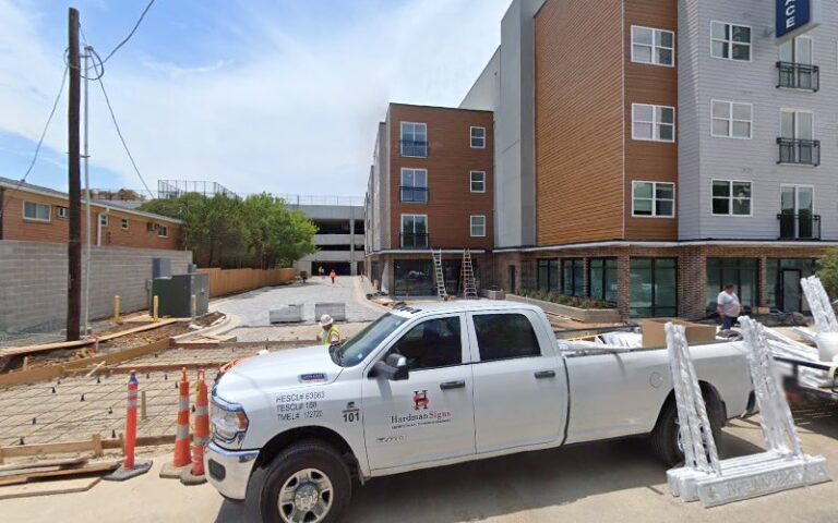 5757 a44f6261f156 768x480