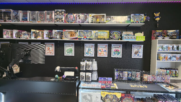 5762 9c4e1a78477c 768x432