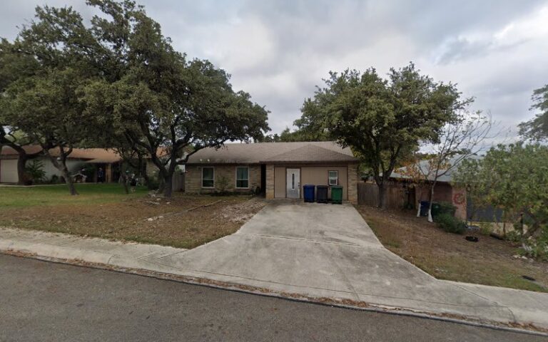 5768 dfdb107263cd 768x480