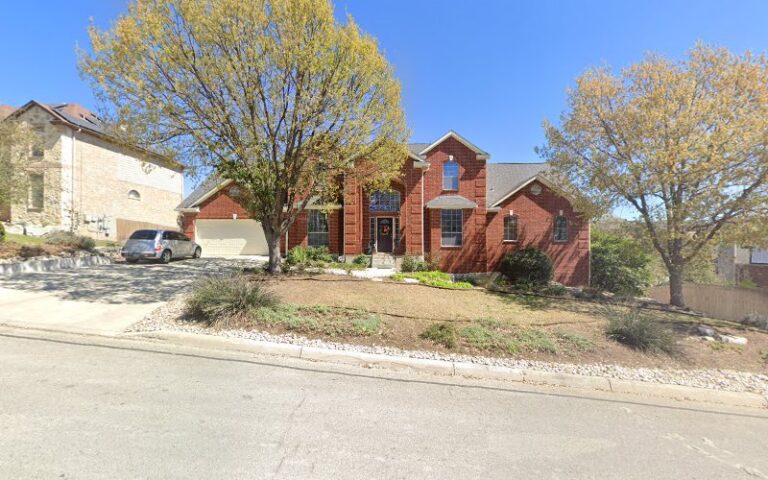 5770 234156423336 768x480