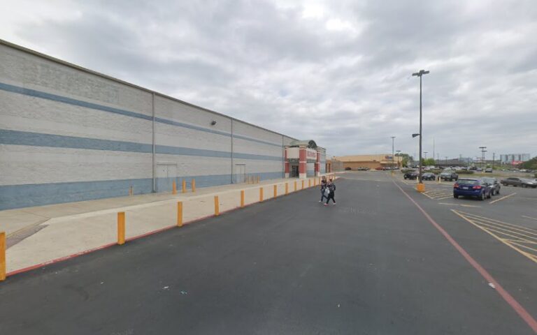 5772 413ea7ba719f 768x480