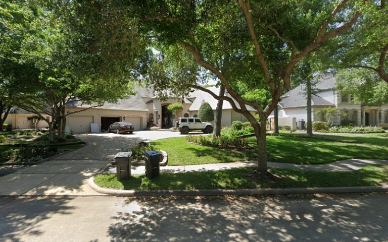 5779 a9d39b615d26 768x480