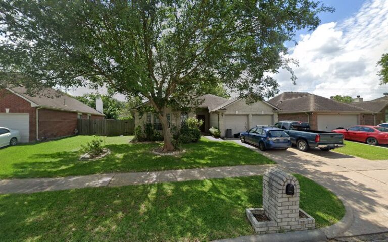 5785 5d581b35de73 768x480