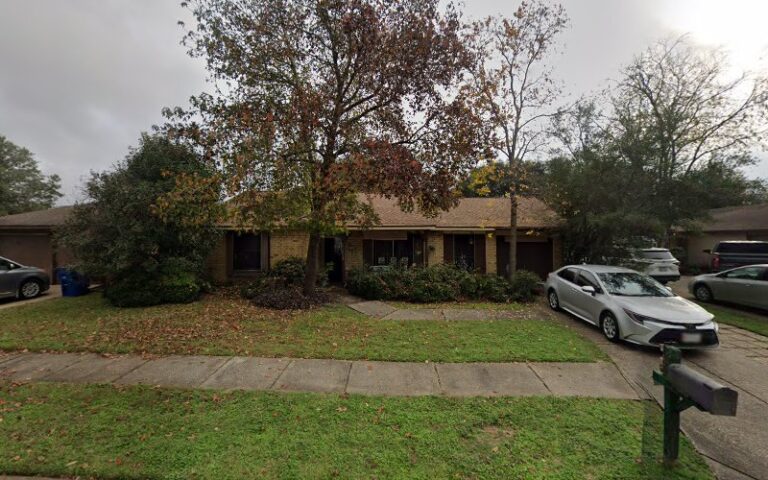 5791 e642072646c8 768x480