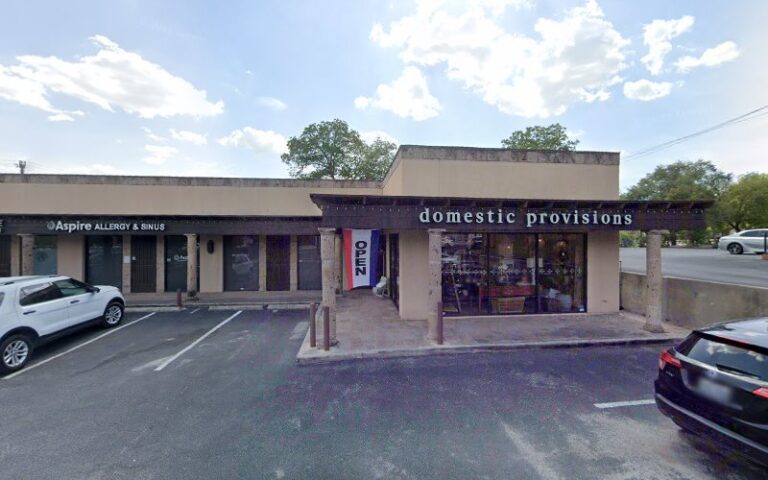 5821 25a5998ab6f2 768x480