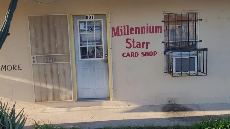 5849 b7c4640be5c8 768x432