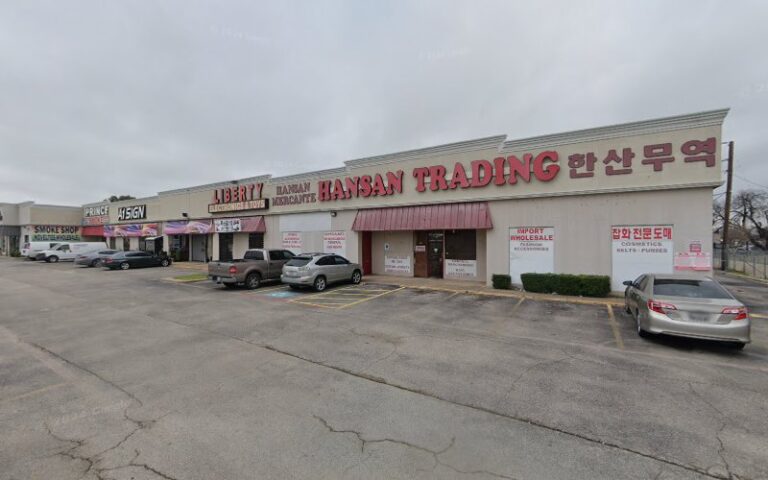 5851 852116472e3f 768x480