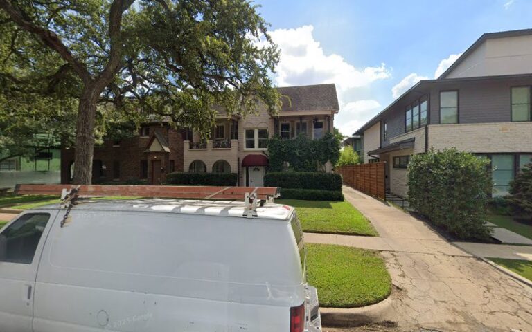 5855 7c42213da96b 768x480