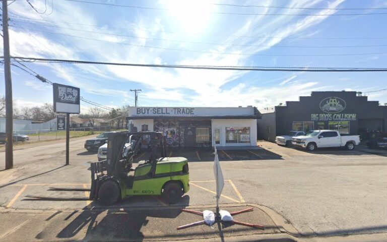 5859 f1b8e8409c86 768x480