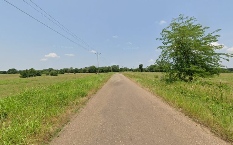 5865 6834a95b890d 768x480