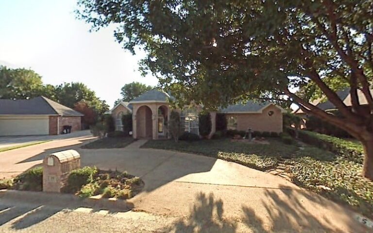 5869 d39c77c7ac3b 768x480