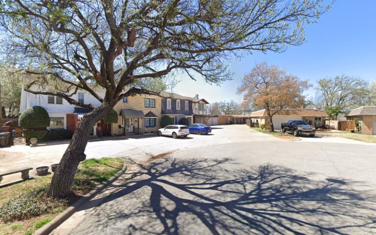 5879 972c49944222 768x480