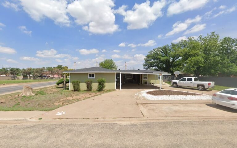 5895 73f72a2c4260 768x480