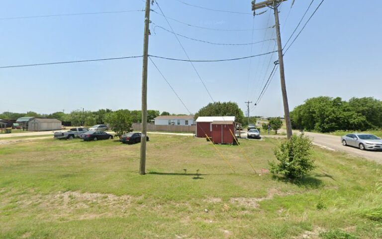 5899 15e8ccdac665 768x480