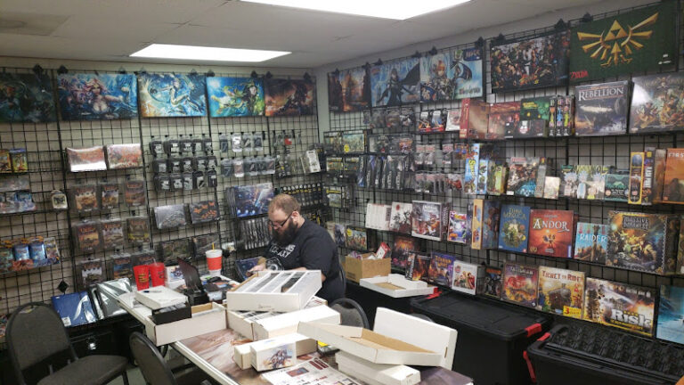 5901 04ea74d7f4be 768x432